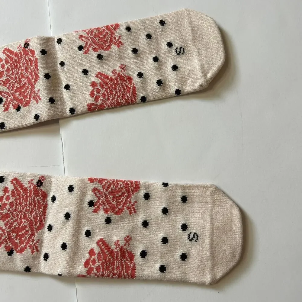 NWT Matilda Jane Tights 5-8Y